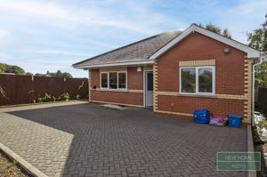 Photo 30- click for photo gallery